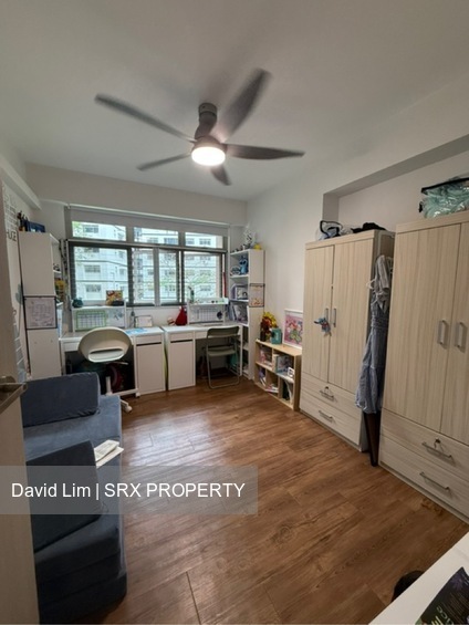 Blk 494H Tampines Greenedge (Tampines), HDB 4 Rooms #528325431